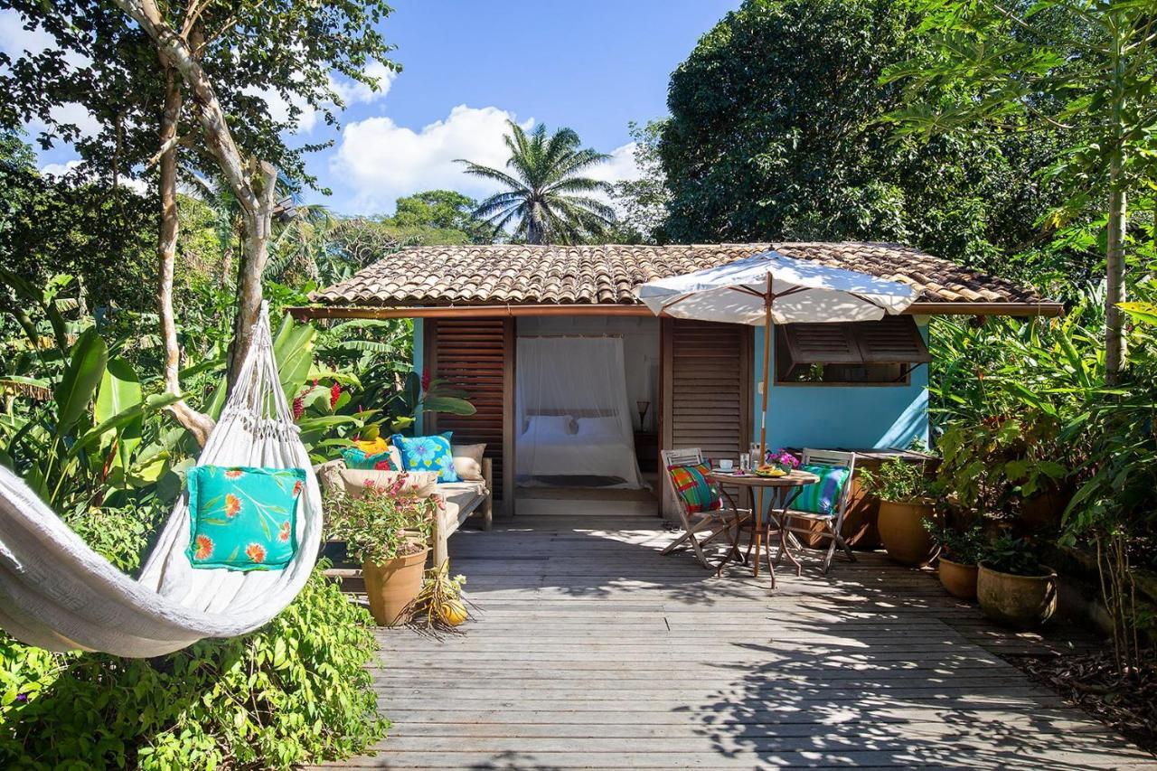 Casas da Lia Trancoso Exterior foto