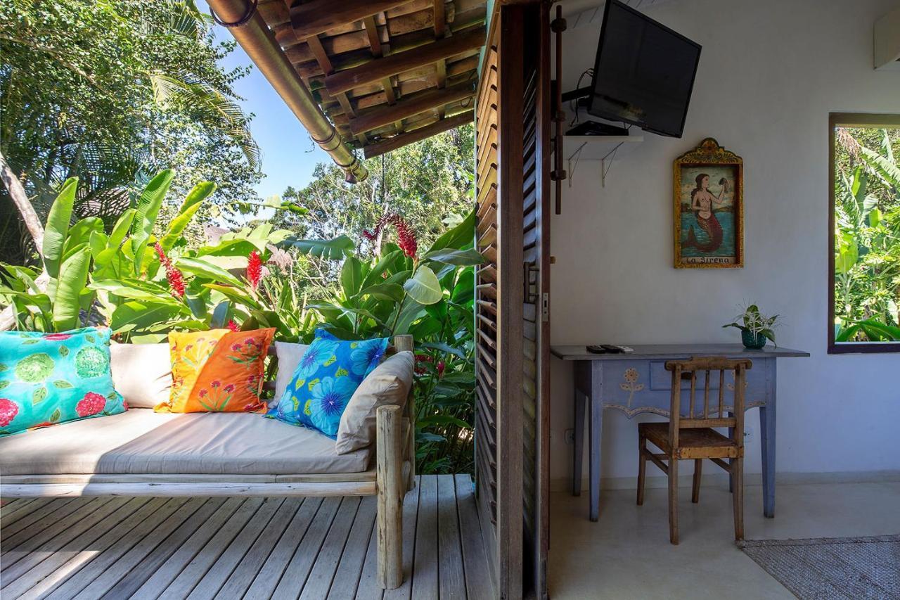 Casas da Lia Trancoso Exterior foto