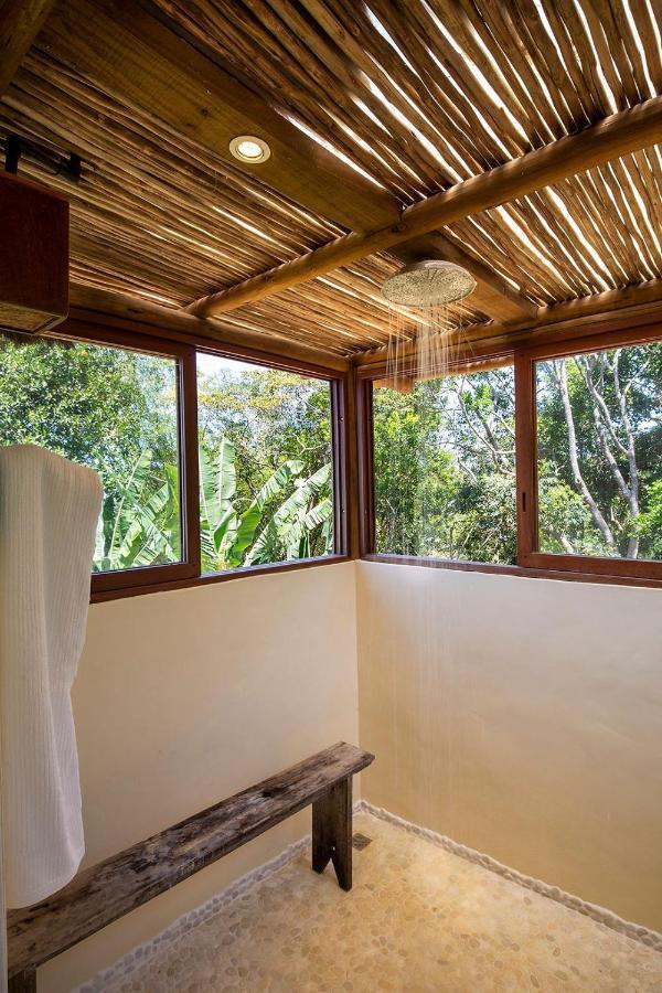 Casas da Lia Trancoso Exterior foto