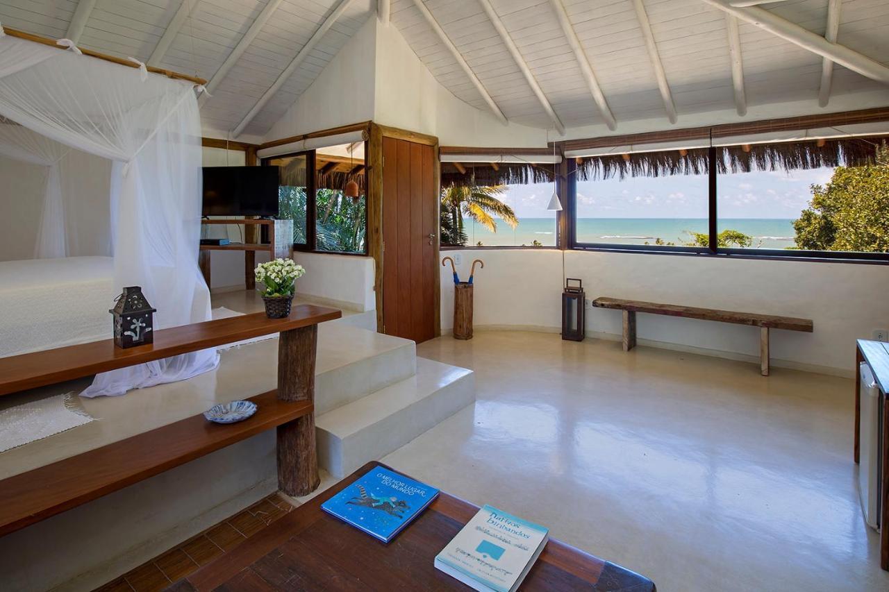Casas da Lia Trancoso Exterior foto
