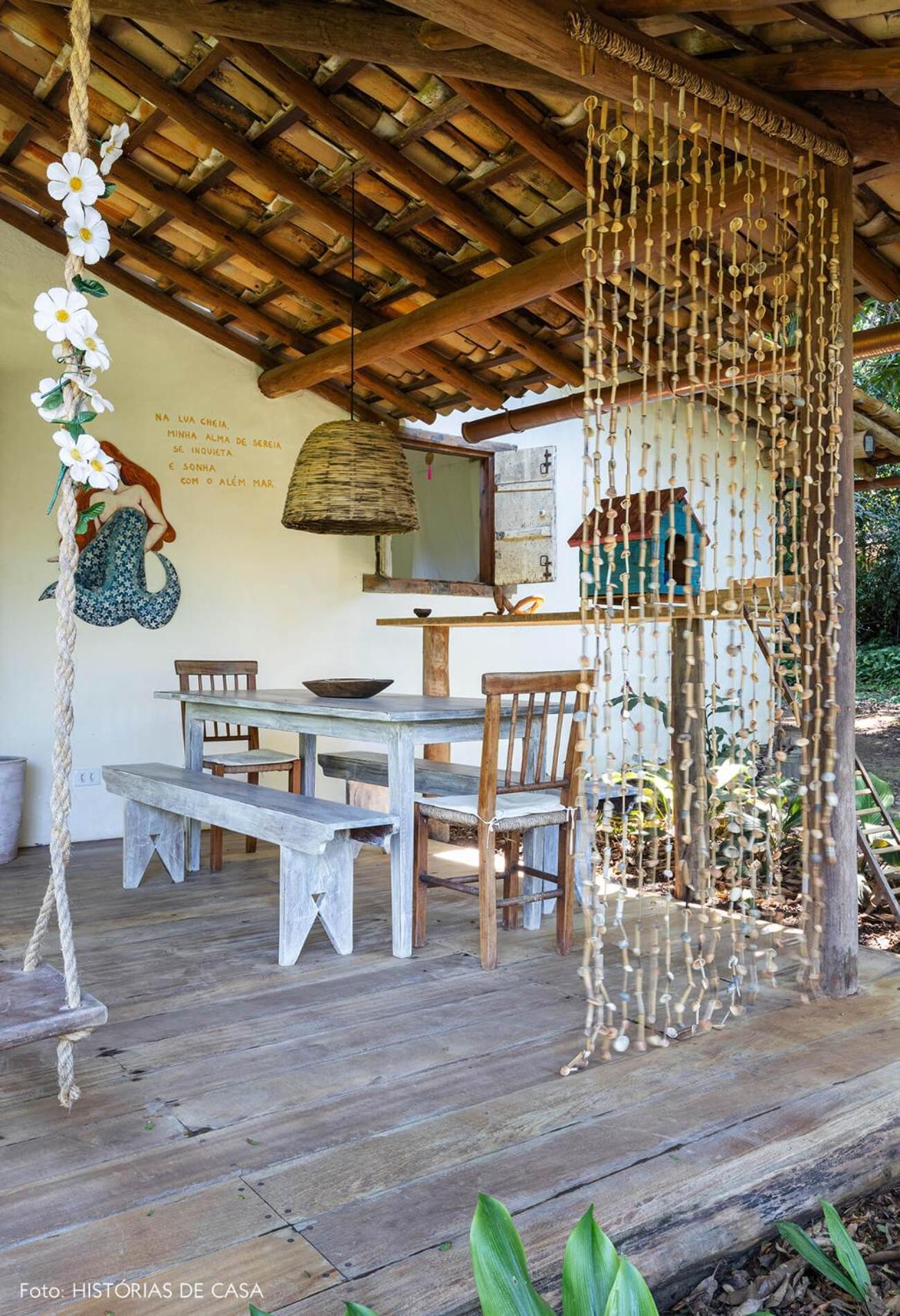 Casas da Lia Trancoso Exterior foto