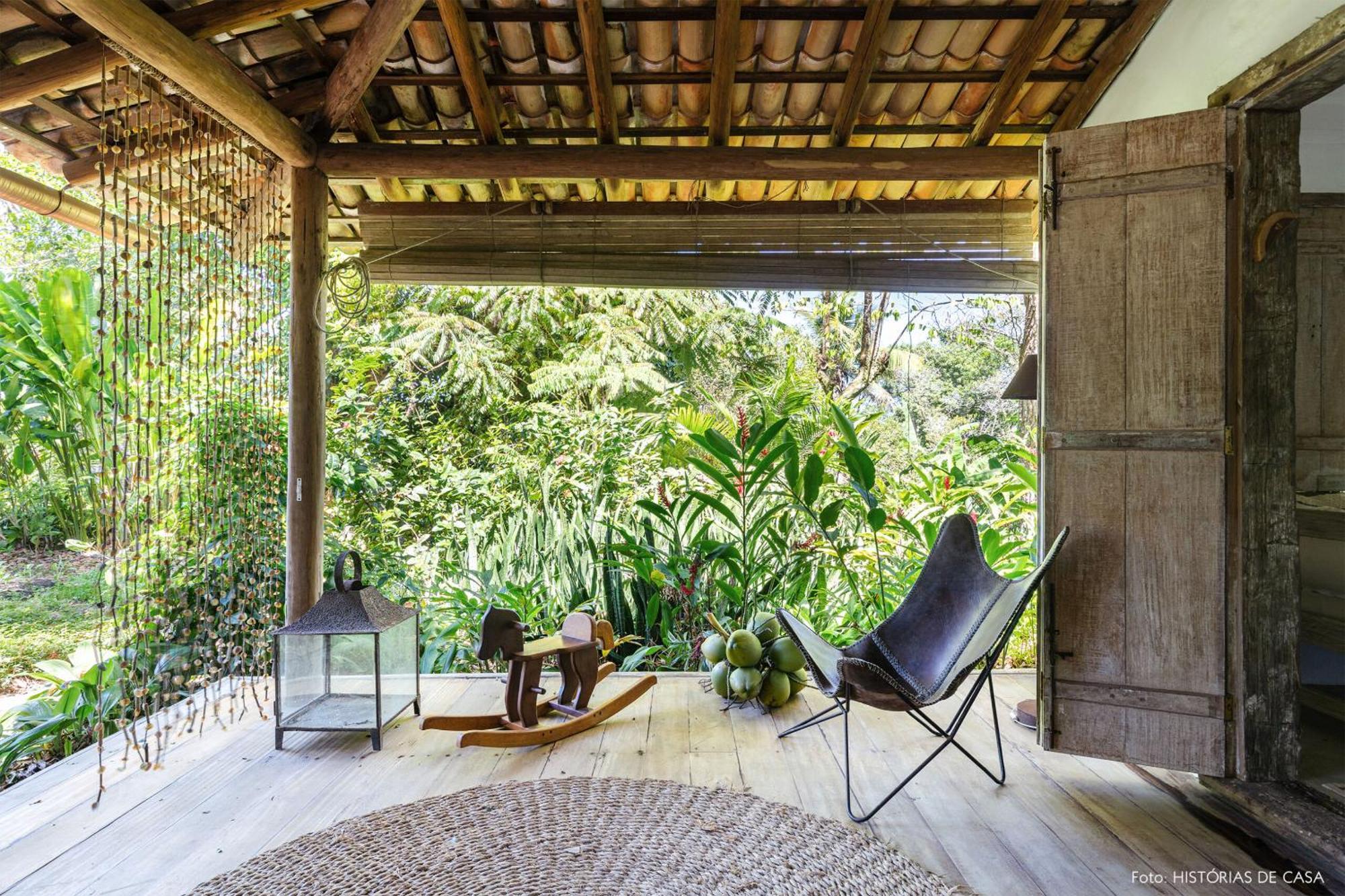 Casas da Lia Trancoso Exterior foto