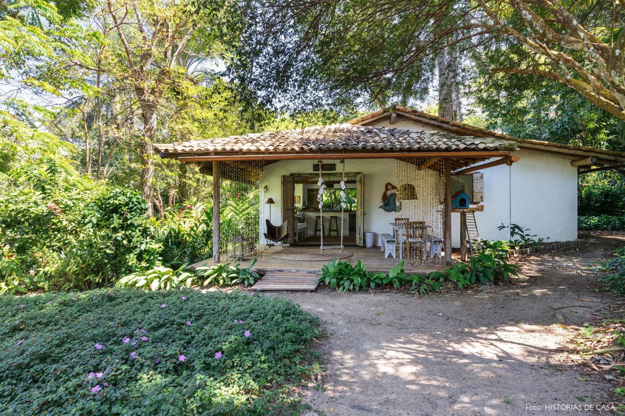 Casas da Lia Trancoso Exterior foto