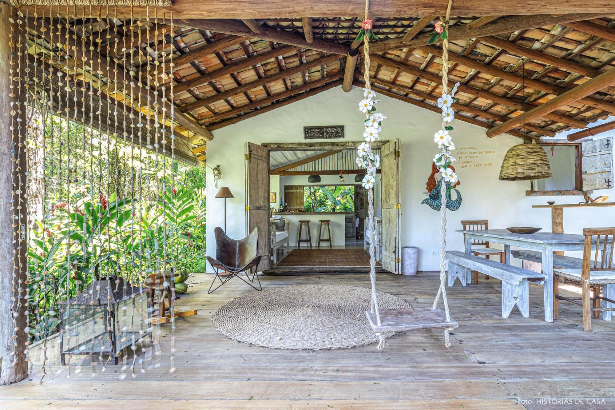 Casas da Lia Trancoso Exterior foto