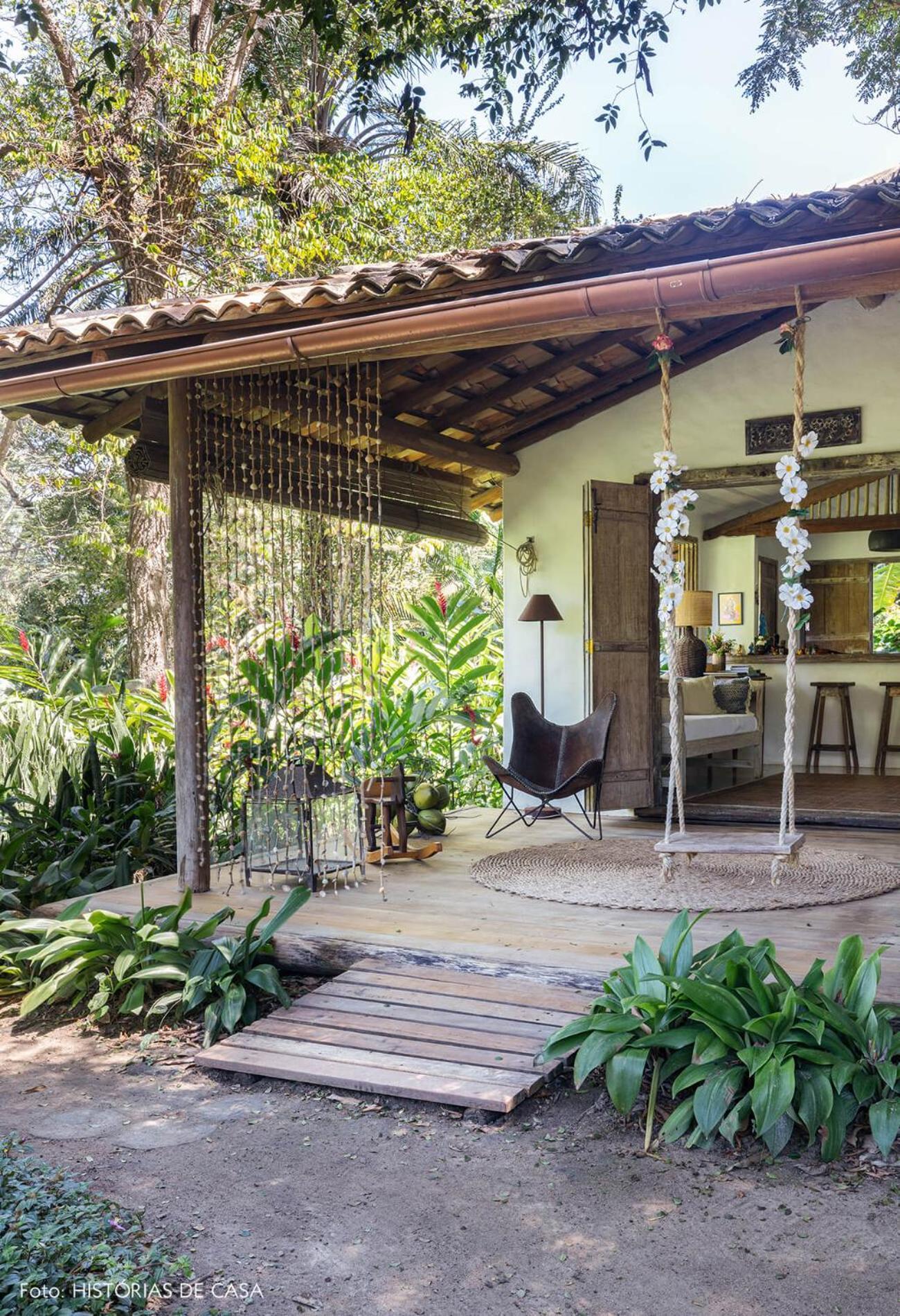 Casas da Lia Trancoso Exterior foto